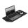 Podkładka pod mysz Deltahub Minimalistic Desk Pad - Dark Grey - S DP-S-D